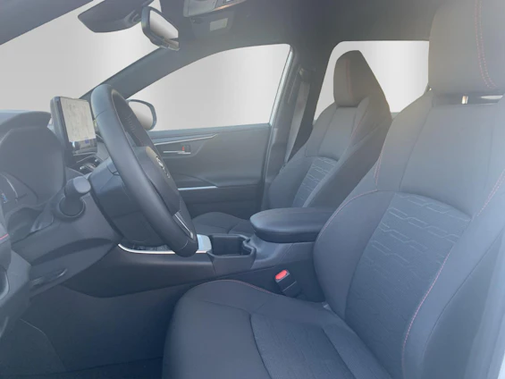 image du véhicule 8