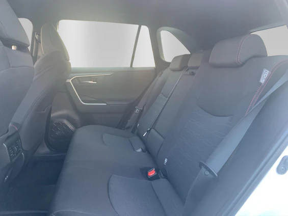 image du véhicule 9 image du véhicule 9