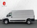 Peugeot e-Boxer Kaw. 435 L3H2 110 kWh