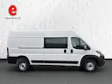 Peugeot e-Boxer Kaw. 435 L3H2 110 kWh