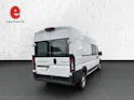 Peugeot e-Boxer Kaw. 435 L3H2 110 kWh
