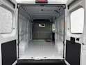 Peugeot e-Boxer Kaw. 435 L3H2 110 kWh