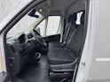 Peugeot e-Boxer Kaw. 435 L3H2 110 kWh