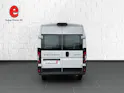 Peugeot e-Boxer Kaw. 435 L3H2 110 kWh