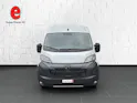 Peugeot e-Boxer Kaw. 435 L3H2 110 kWh