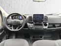 Peugeot e-Boxer Kaw. 435 L3H2 110 kWh