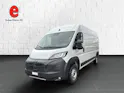Peugeot e-Boxer Kaw. 435 L3H2 110 kWh