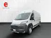Peugeot e-Boxer Kaw. 435 L3H2 110 kWh