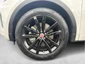 Jaguar E-Pace 2.0 T 250 R-Dynamic SE AWD