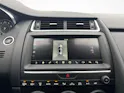 Jaguar E-Pace 2.0 T 250 R-Dynamic SE AWD