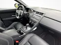 Jaguar E-Pace 2.0 T 250 R-Dynamic SE AWD