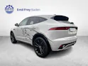Jaguar E-Pace 2.0 T 250 R-Dynamic SE AWD