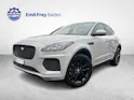 Jaguar E-Pace 2.0 T 250 R-Dynamic SE AWD
