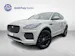 Jaguar E-Pace 2.0 T 250 R-Dynamic SE AWD