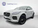 Jaguar E-Pace 2.0 T 250 R-Dynamic SE AWD