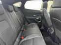 Jaguar E-Pace 2.0 T 250 R-Dynamic SE AWD