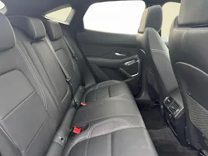 Jaguar E-Pace 2.0 T 250 R-Dynamic SE AWD