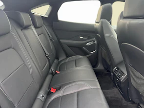 Fahrzeugbild JAGUAR E-Pace 2.0 T 250 R-Dynamic SE AWD