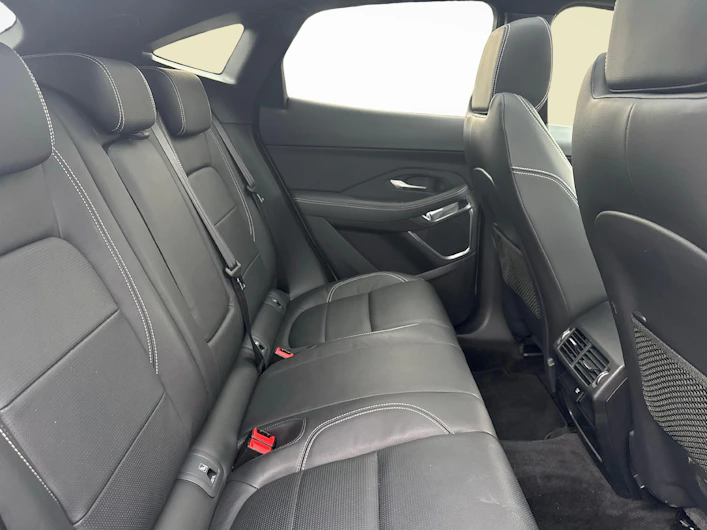 Fahrzeugbild JAGUAR E-PACE