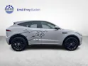 Jaguar E-Pace 2.0 T 250 R-Dynamic SE AWD