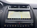 Jaguar E-Pace 2.0 T 250 R-Dynamic SE AWD
