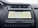 Jaguar E-Pace 2.0 T 250 R-Dynamic SE AWD