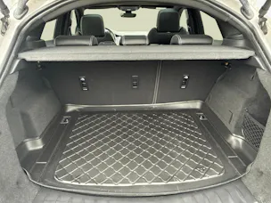 Jaguar E-Pace 2.0 T 250 R-Dynamic SE AWD