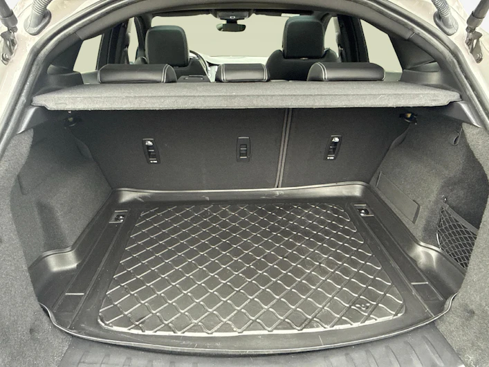 Fahrzeugbild JAGUAR E-PACE