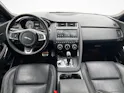 Jaguar E-Pace 2.0 T 250 R-Dynamic SE AWD