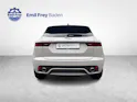 Jaguar E-Pace 2.0 T 250 R-Dynamic SE AWD