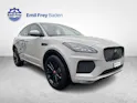 Jaguar E-Pace 2.0 T 250 R-Dynamic SE AWD