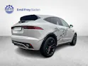 Jaguar E-Pace 2.0 T 250 R-Dynamic SE AWD