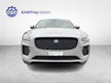 Jaguar E-Pace 2.0 T 250 R-Dynamic SE AWD