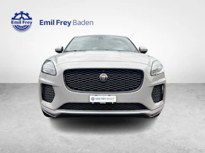 Fahrzeugbild JAGUAR E-Pace 2.0 T 250 R-Dynamic SE AWD