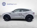 Jaguar E-Pace 2.0 T 250 R-Dynamic SE AWD