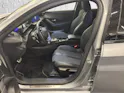Peugeot 208 1.2 Hybrid 145 GT
