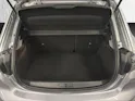 Peugeot 208 1.2 Hybrid 145 GT