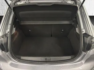 Peugeot 208 1.2 Hybrid 145 GT
