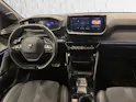Peugeot 208 1.2 Hybrid 145 GT