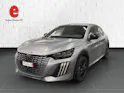Peugeot 208 1.2 Hybrid 145 GT