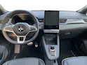 Mitsubishi Grandis 1.8 HEV Instyle