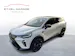 Mitsubishi Grandis 1.8 HEV Instyle