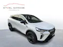 Mitsubishi Grandis 1.8 HEV Instyle
