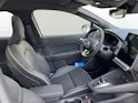 Mitsubishi Grandis 1.8 HEV Instyle