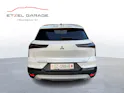 Mitsubishi Grandis 1.8 HEV Instyle