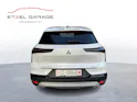 Mitsubishi Grandis 1.8 HEV Instyle