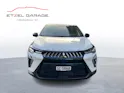 Mitsubishi Grandis 1.8 HEV Instyle