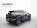 Suzuki e Vitara Compact Top 4x4