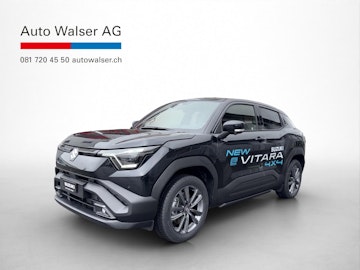 Vehicle placeholder image