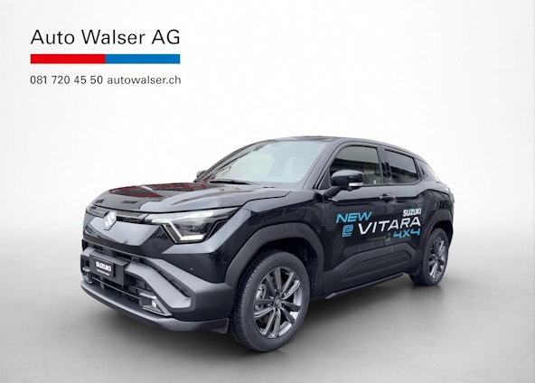 First vehicle image First vehicle image